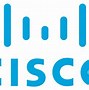 Image result for Cisco Logo.png