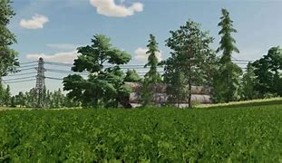 Image result for Mazowszany FS 22