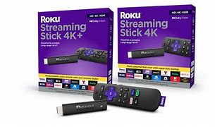 Image result for Roku Streaming Stick 4K 3820Eu Memory and Storage