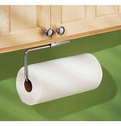 Image result for Swivel Wall Mount Paper Towel Holder