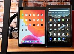 Image result for iPad Fire