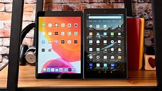 Image result for New Fire iPad