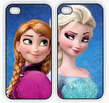 Image result for Disney Frozen Toy Cell Phone