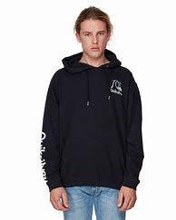 Image result for Quiksilver Clothing