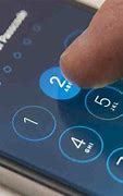 Image result for How to Unlock an Old Nokia Phone