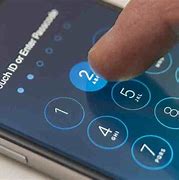 Image result for How to Unlock You're Phone