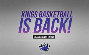 Image result for Sacramento Kings Desktop Wallpaper