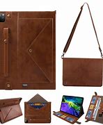 Image result for iPad Shoulder Bag