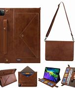 Image result for iPad Pro 11 Bag