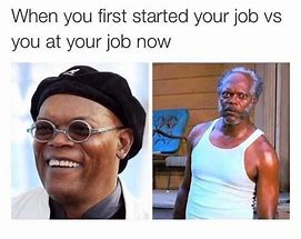 Image result for Hilarious at Work Memes