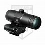 Image result for Red Dot Plus Magnifier