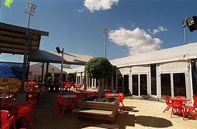 Image result for Local Restaurants with Outdoor Seating