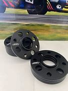 Image result for 10Mm Wheel Spacers