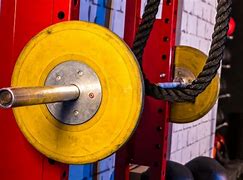 Image result for Barbell and Weights Jpg