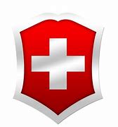Image result for Swiss Army Knife Business Logo
