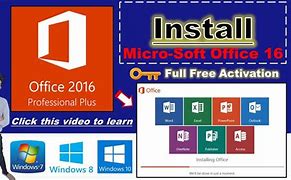 Image result for Download Microsoft Store App Install