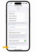Image result for iPhone 14 Pro Carrier Unlock