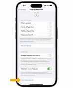 Image result for Your iPhone Unlock Passcode Has Expired