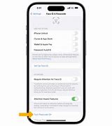 Image result for iPhone Passcode Layout