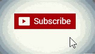 Image result for Curtis Mathes Channel Buttons