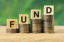 Image result for funds