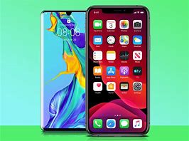 Image result for Mobile Phone iPhone Huawei