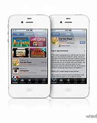 Image result for Apple iPhone 4S 32GB