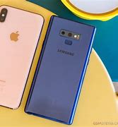 Image result for iPhone XS Max Black in Color