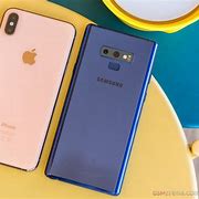 Image result for iPhone XS Max Information