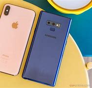 Image result for iPhone XS Max Pouce