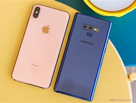 Image result for iPhone XS Max Year Release Date