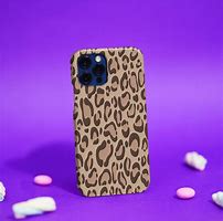 Image result for Funny Animal Phone Case