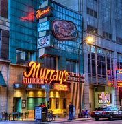 Image result for Murray's Steakhouse Minneapolis