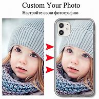 Image result for Purple Phone Case for iPhone 7
