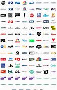 Image result for Fubo TV Channel Guide