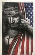 Image result for Jesus American Flag iPhone 7 Case