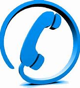 Image result for Answering Phone Clip Art