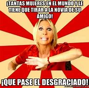 Image result for Hilarious Spanish Quotes