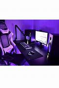 Image result for A Brother Triple Gaming Room