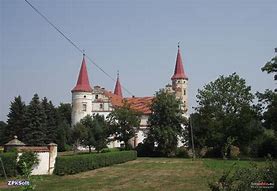 Image result for co_to_znaczy_zamek_w_stoszowicach