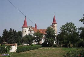 Image result for co_oznacza_zamek_w_stoszowicach