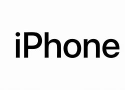 Image result for iPhone 6 Words