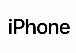 Image result for mini/iPhone Logo