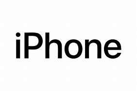 Image result for Apple Brand iPhone 8