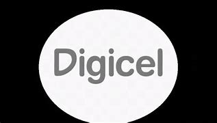 Image result for Digicel Foundation