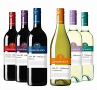 Image result for Lindeman's Riesling Watervale 5791