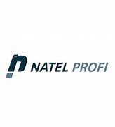Image result for Natel Logo