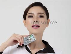 Image result for iPhone 4 Dual Sim Adapter