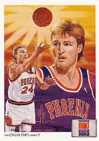 Image result for Tom Chambers Card