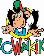 Image result for Logo Waykiki